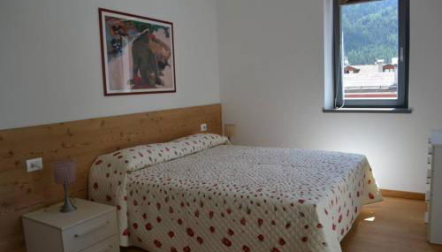 Appartamento Casa Alpi - Foto 5