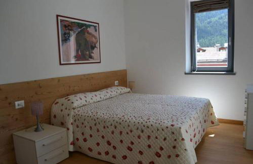 Appartamento Casa Alpi - Foto 5