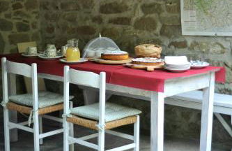 Eremo Montemezzano - Foto 26