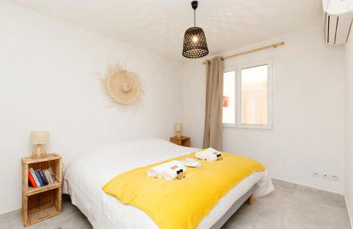 Clara YourHostHelper - Foto 17