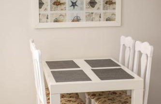 Casa del Mar Vera Costa - Foto 8