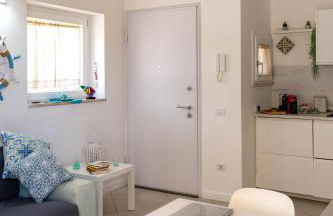 Residenza del Barone Luxury House - Pula, Sardegna - Foto 53