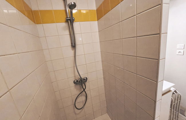 Les Petites Iles - Foto 10