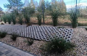 Gwiazda Północy Gołdap Dom VIP na Wynajem - Photo 14