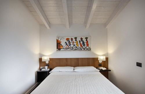 Appartamenti Caffè Maya - Foto 24