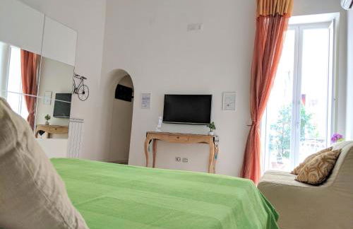 B&B San Carlo - Photo 13