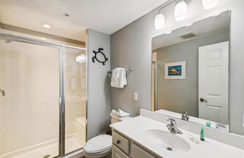 1904 Seychelles - Foto 15