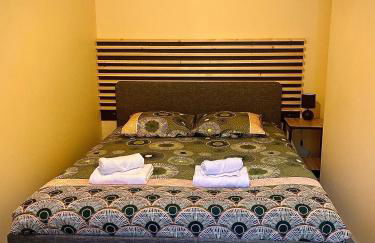 Cathédrale - Foto 27