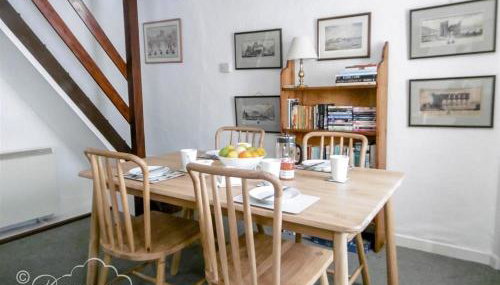 Tavern Way - Photo 4