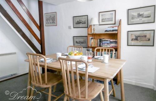 Tavern Way - Photo 4