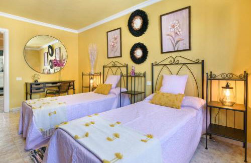 Casa Fantástica en inmejorable ubicación - Foto 15