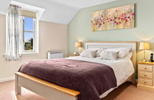 Ash Tree Cottage - Foto 13