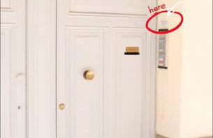 La perla del mare - Foto 25