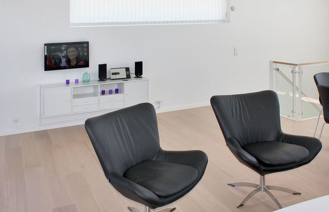 "Ugot" - 750m from the sea - Foto 3