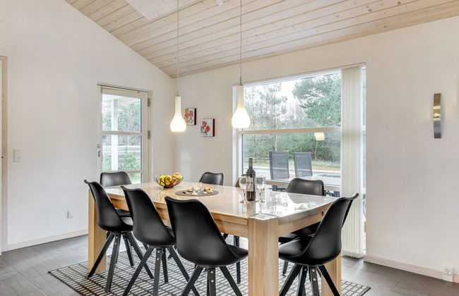 "Nani" - 900m from the sea - Foto 22