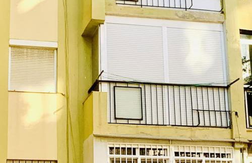 Casa Gracia Stylish 2 bedroom apartment close to the beach BY NAMASTE ELITE - Foto 10