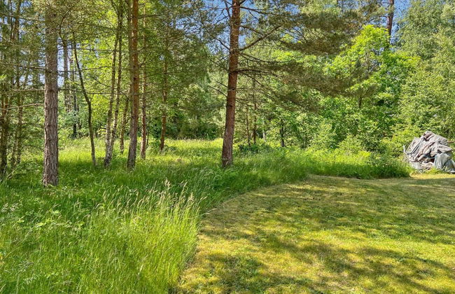 "Ila" - 500m from the sea - Foto 5