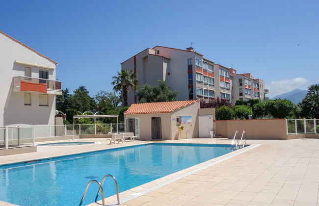 Les Golfes Clairs - Foto 17