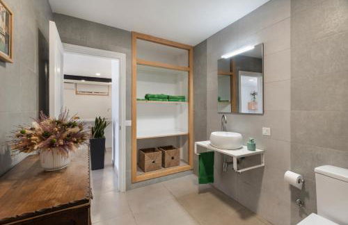 El Rincón House Tenerife Tijoco - Foto 15