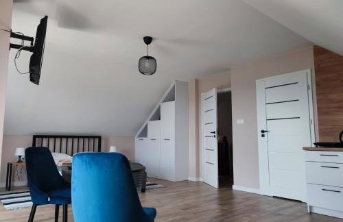 Agroturystyka Zdolina - Foto 37