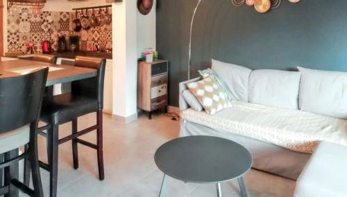 Charmante villa à Dauphin avec piscine privée et jardin - Foto 4