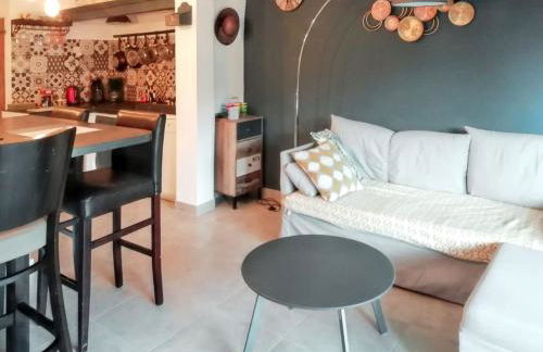 Charmante villa à Dauphin avec piscine privée et jardin - Foto 4