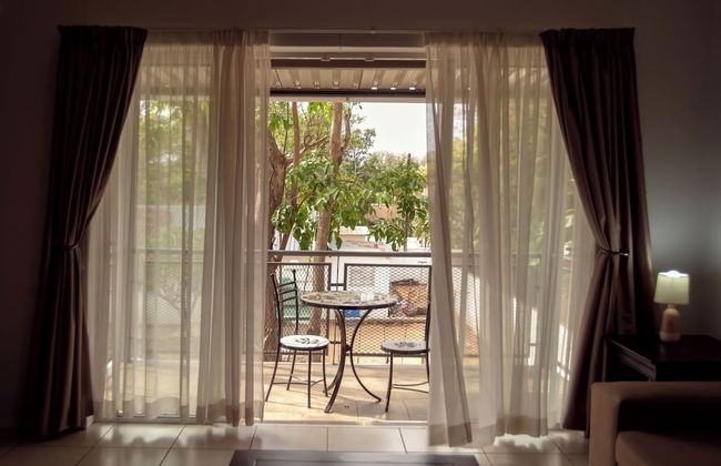 Apartments 125 - Foto 29