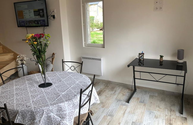 Nice house - Foto 35