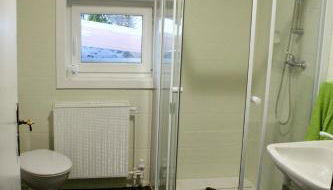 Florentiner Haus - Foto 3