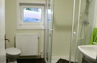 Florentiner Haus - Foto 3