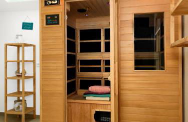 Haus Nautilus - Foto 12