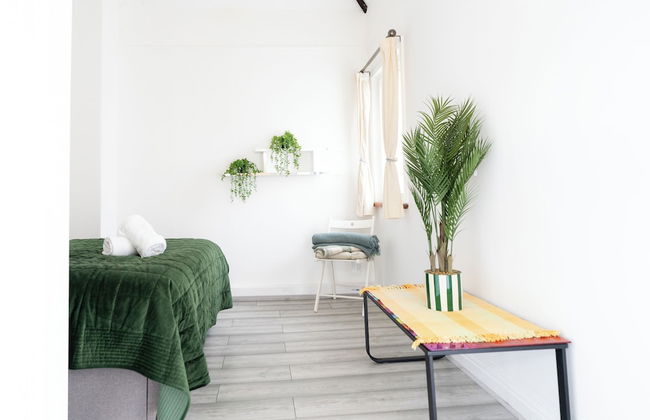 Stunning 3 Bed Home in Sandbanks - Foto 10