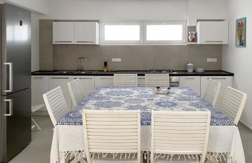 Maresole apartments - direttamente sul mare - Foto 36