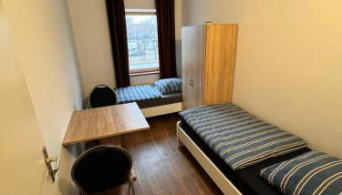 Apartments Haar - Foto 2