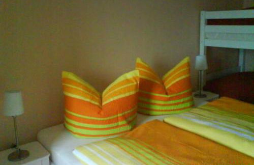 Lotsenhaus - Foto 14