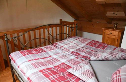 Ferienwohnung Glück - Foto 18