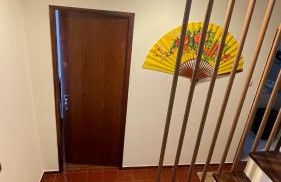 CASA da LINHA - Photo 47