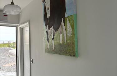 Cross Beck Cottage - Photo 37