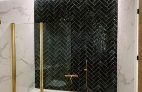 La Casa del Escudo - Foto 34