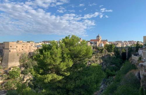 Casa San Cosimo - Foto 36