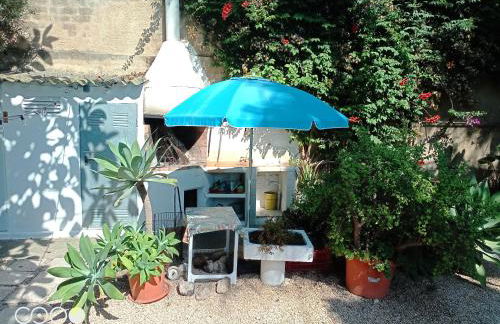 Casa Rural COMPLEX MASIA DEL TREMENDO y Agroturismo - Foto 25