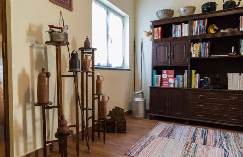 Quinta do Oeste - Photo 14