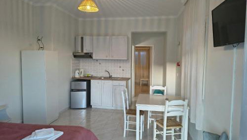 Aktio Studios - Foto 3