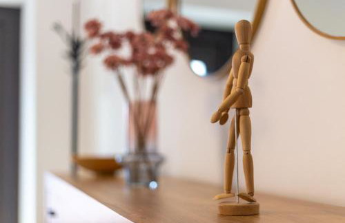 Apartman Ulika&Foška - Foto 25