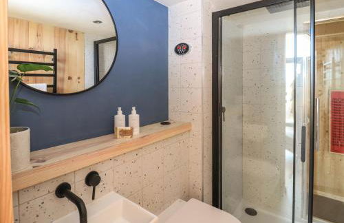 North Light Studio - Foto 14