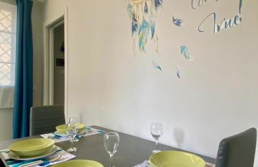 Dream Catcher Apartment - Photo 13