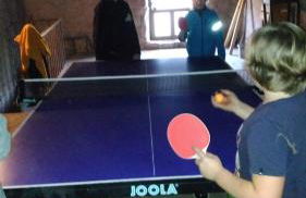 Chez Alain - Foto 16