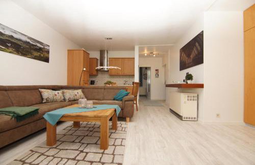 Ferienwohnung am Paradies - Foto 8