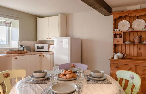 Nightingale Lodge - Foto 10