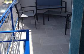 Torre dell’Orso Home - Foto 24